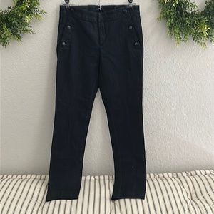 Brand New Pair Banana Republic Jeans